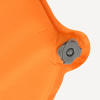 Ковер самонадув BTrace Therm-a-Pro 4 Large (198*63*4 см, Оранжевый)